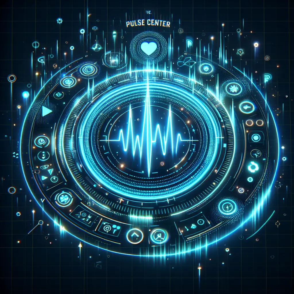 Gates of Olympus 1000